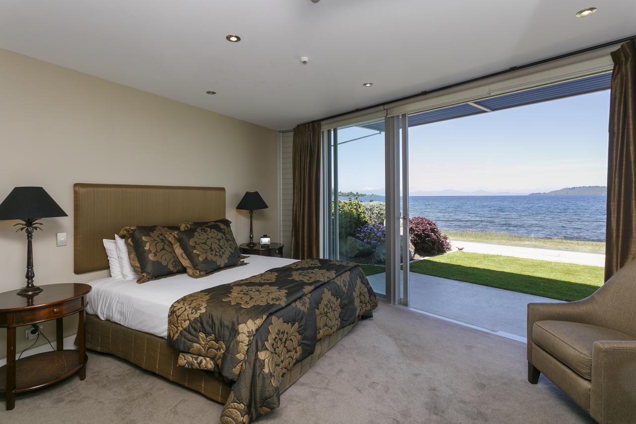 The Reef Motel 4*